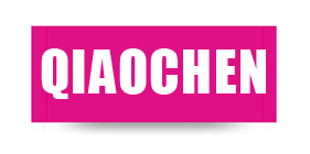 Dongguan Qiaochen Gifts Co.,Ltd.